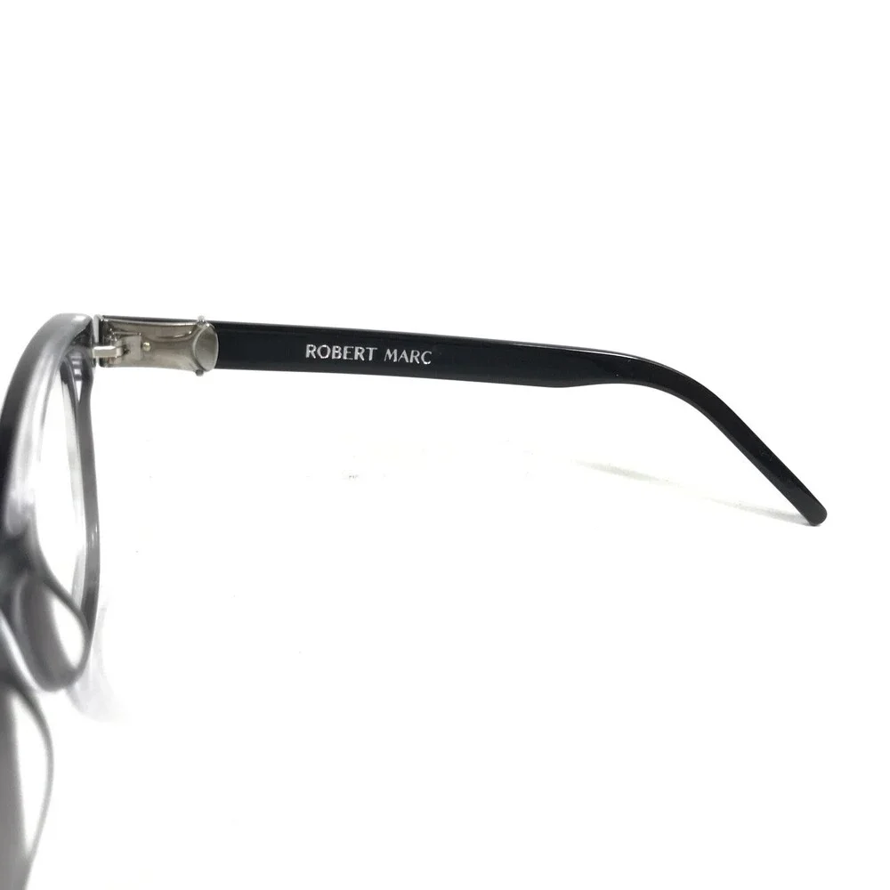 Robert Marc Nyc demo lenses